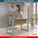 Mesa-Escritorio-P25-Tubular-120cm-x-60-cm1-