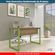 Mesa-Escritorio-P25-Tubular-120cm-x-60-cm1-