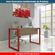 Mesa-Escritorio-P25-Tubular-120cm-x-60-cm1-