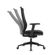 Cadeira-Broadway-Diretor--4-