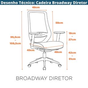 Cadeira-Broadway-Diretor--8-