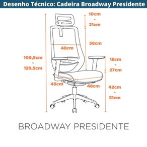 Cadeira-Broadway-Presidente--6-