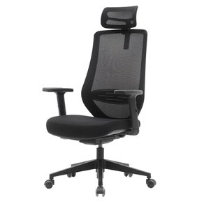 Cadeira-Broadway-Presidente Cadeira-Broadway-Presidente