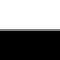Mesa-Escritorio-P25-Tubular-120cm-x-60-cm-6-