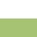 Mesa-Escritorio-P25-Tubular-120cm-x-60-cm-6-
