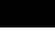 Mesa-Escritorio-P25-Tubular-120cm-x-60-cm-6-