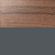 Mesa-Escritorio-P25-Tubular-120cm-x-60-cm-6-
