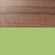 Mesa-Escritorio-P25-Tubular-120cm-x-60-cm-6-