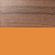 Mesa-Escritorio-P25-Tubular-120cm-x-60-cm-6-