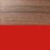 Mesa-Escritorio-P25-Tubular-120cm-x-60-cm-6-