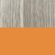 Mesa-Escritorio-P25-Tubular-120cm-x-60-cm-6-