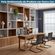 Manhattan-Fixa--2----Copia