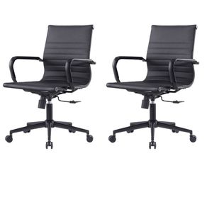 Cadeira-Manhattan-Black-Diretor--1-