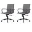 Cadeira-Manhattan-Black-Diretor--1-