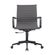 Cadeira-Manhattan-Diretor-Cinza--2-