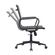 Cadeira-Manhattan-Diretor-Cinza--5-