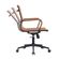 Cadeira-Manhattan-Diretor-Caramelo--6-
