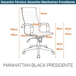 Cadeira-Manhattan-Presidente-Preta--9-