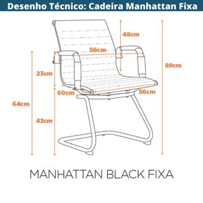 Manhattan-Fixa--7-