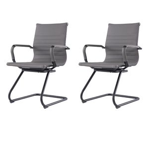 Manhattan-fixa-cinza