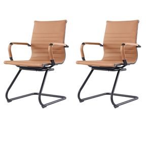 Manhattan-fixa-caramelo Manhattan-fixa-caramelo