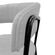 Cadeira-Marau-Boucle-Branco--5-