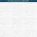 Cadeira-Marau-Boucle-Branco--6-
