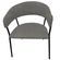 Cadeira-Marau-Boucle-Cinza-Escuro--2-