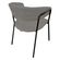 Cadeira-Marau-Boucle-Cinza-Escuro--4-
