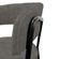 Cadeira-Marau-Boucle-Cinza-Escuro--5-