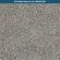 Cadeira-Marau-Boucle-Cinza-Escuro--6-