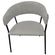 Cadeira-Marau-Boucle-Cinza--2-