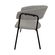Cadeira-Marau-Boucle-Cinza--3-