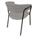 Cadeira-Marau-Boucle-Cinza--4-