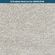 Cadeira-Marau-Boucle-Cinza--6-