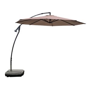 Ombrelone-Saba-fendi-Base-latyera-HDPE