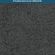 Cadeira-Marau-Boucle-Grafite--6-