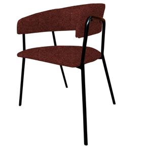 Cadeira-Marau-Boucle-Marsala