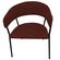 Cadeira-Marau-Boucle-Marsala--2-