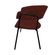 Cadeira-Marau-Boucle-Marsala--3-