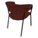 Cadeira-Marau-Boucle-Marsala--4-