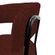 Cadeira-Marau-Boucle-Marsala--5-
