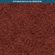 Cadeira-Marau-Boucle-Marsala--6-
