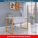 Mesa-Escritorio-Pandin-90-cm-60-cm