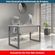 Mesa-Escritorio-Pandin-90-cm-60-cm