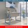 Mesa-Escritorio-Pandin-90-cm-60-cm