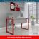 Mesa-Escritorio-Pandin-90-cm-60-cm
