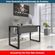 Mesa-Escritorio-Pandin-90-cm-60-cm