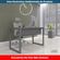 Mesa-Escritorio-Pandin-90-cm-60-cm