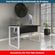 Mesa-Escritorio-Pandin-90-cm-60-cm